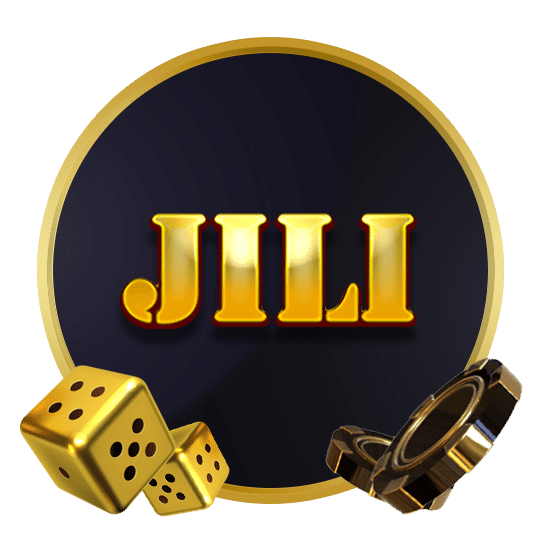 Product-logo-88win-JILI