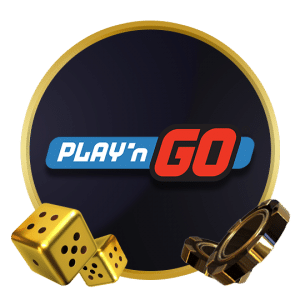 Product-logo-88win-playngo-300x300